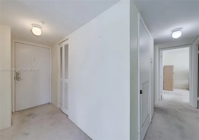 5th image of 600 Ne 36Th St #421, Miami, FL 33137 | MLS# A12006468
