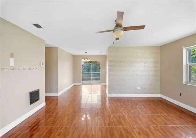 Homes for sale in Miramar, FL | 2724 Acapulco Dr, Miramar, FL 33023 | MLS# A12007249