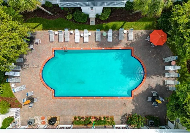 Homes for sale in Pompano Beach, FL | 400 S Cypress Rd #424, Pompano Beach, FL 33060 | MLS# A12009946