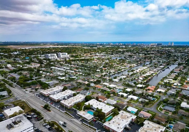 Homes for sale in Pompano Beach, FL | 400 S Cypress Rd #424, Pompano Beach, FL 33060 | MLS# A12009946