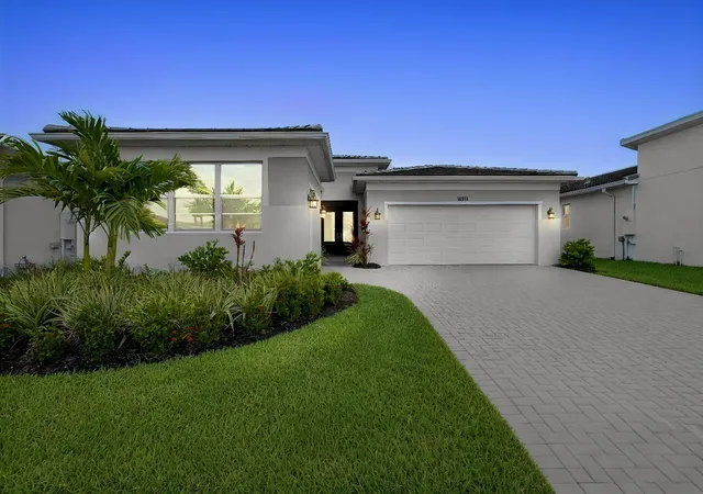 Photo 2 of Sale Pending at 12151 Sw Ameresque Way, Port Saint Lucie, FL 34987 | MLS# B26022006 | Listing updated on 2026-10-01