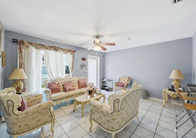 Homes for sale in Tamarac, FL | 4513 Nw 49Th St, Tamarac, FL 33319 | MLS# B26022046