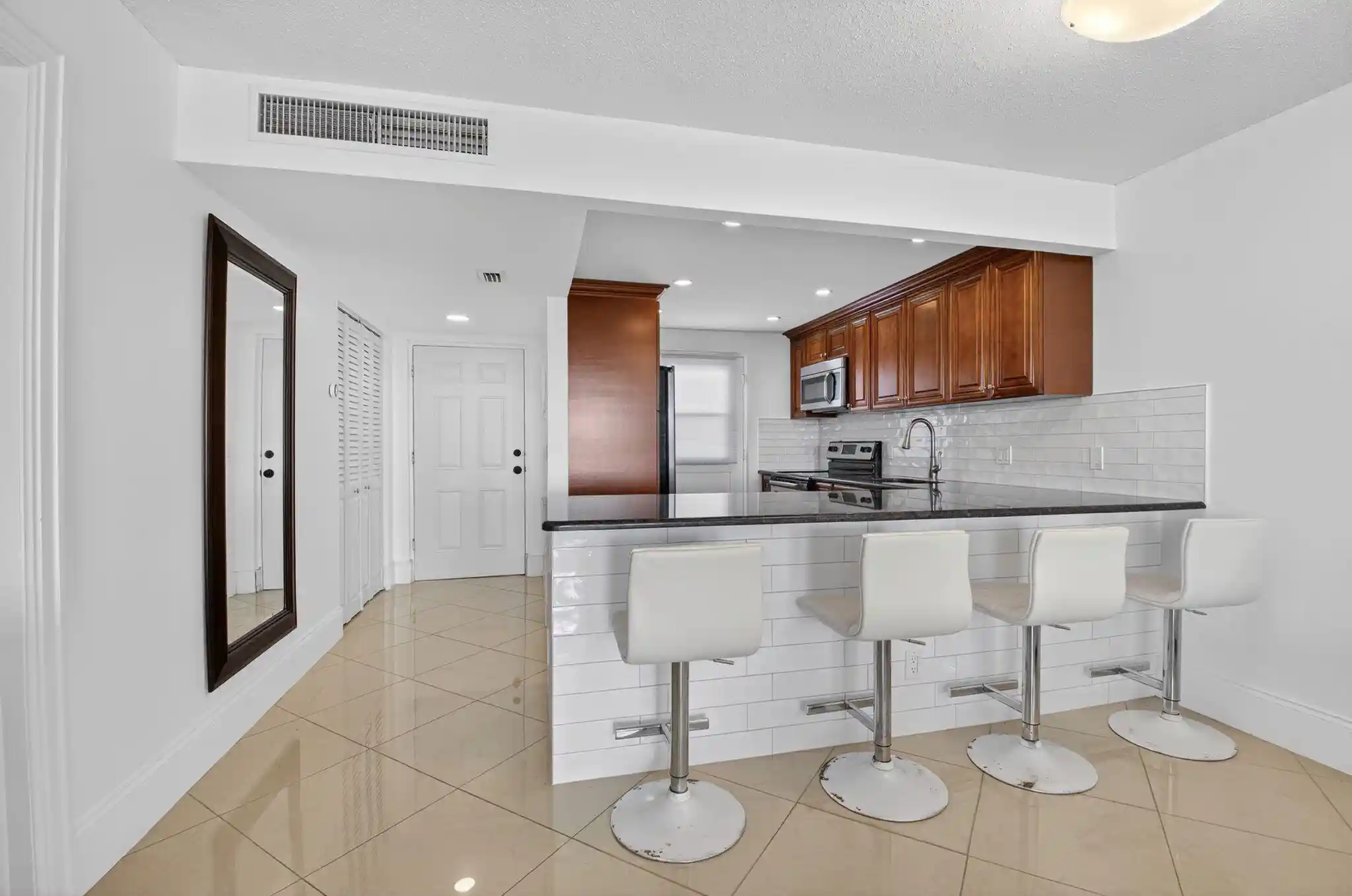 Photo 1 of Condo for sale at 5500 Nw 2nd Avenue #718, Boca Raton, FL 33487 | MLS# B26022047 | Listing updated on 2026-09-23