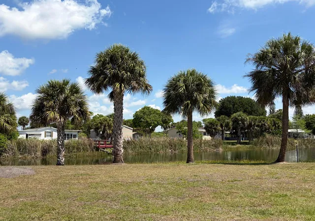 1st image of 1075 Friendship Dr Ne, Moore Haven, FL 33471 | MLS# B26022078