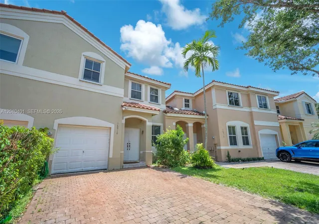 Homes for sale in Miramar, FL | 16910 Sw 39th Ct, Miramar, FL 33027 | MLS# A12010401
