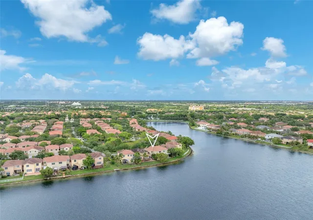 Homes for sale in Miramar, FL | 16910 Sw 39th Ct, Miramar, FL 33027 | MLS# A12010401