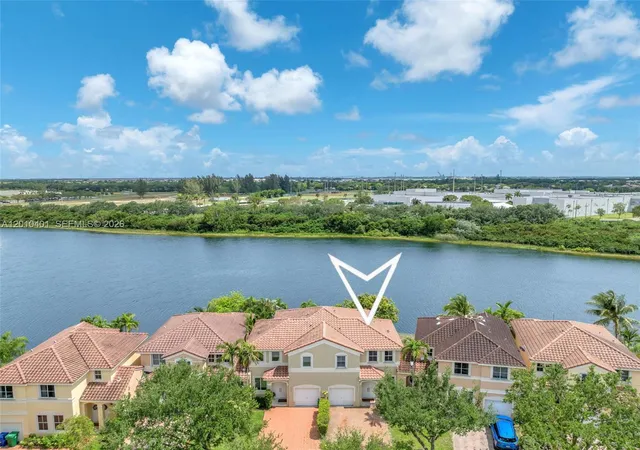 Homes for sale in Miramar, FL | 16910 Sw 39Th Ct, Miramar, FL 33027 | MLS# A12010401