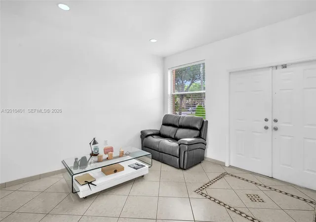 Homes for sale in Miramar, FL | 16910 Sw 39Th Ct, Miramar, FL 33027 | MLS# A12010401