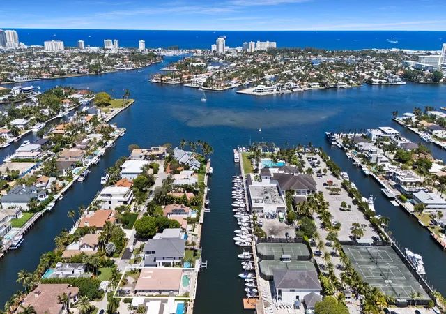 Photo 3 of Single family home for sale at 1630 Se 11th Street, Fort Lauderdale, FL 33316 | MLS# B26022097 | Listing updated on 2026-09-24