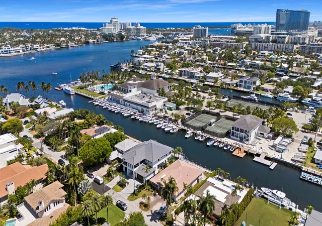 Photo 1 of Single family home for sale at 1630 Se 11th Street, Fort Lauderdale, FL 33316 | MLS# B26022097 | Listing updated on 2026-09-24