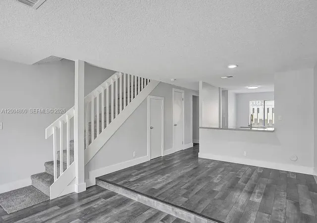 16th image of 5084 S University Dr, Davie, FL 33328 | MLS# A12004800