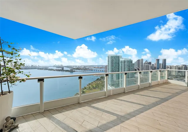 Homes for sale in Miami, FL | 2020 N Bayshore Dr #3902, Miami, FL 33137 | MLS# A12009384