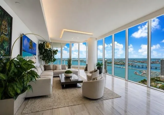 Homes for sale in Miami, FL | 2020 N Bayshore Dr #3902, Miami, FL 33137 | MLS# A12009384