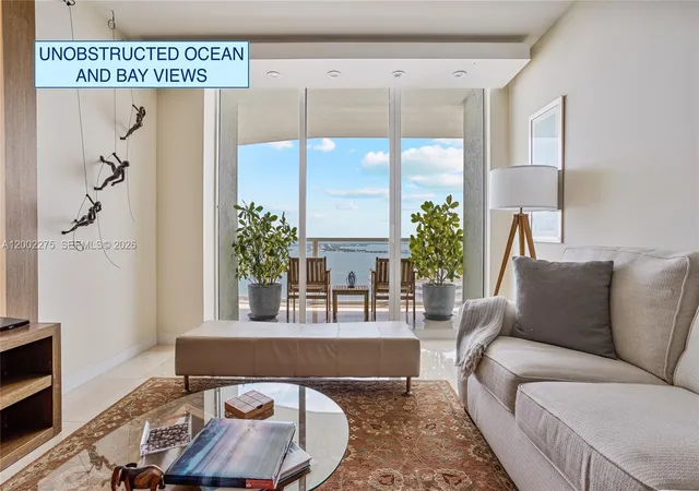 Condo for sale at 218 SE 14th Street #2105, Miami, FL 33131 | MLS# A12002275 | Listing updated on 2026-08-01