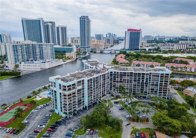 Photo 3 of Condo for sale at 200 Leslie Dr #1128, Hallandale Beach, FL 33009 | MLS# B26022142 | Listing updated on 2026-10-08