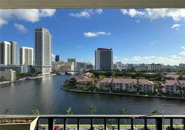 Photo 3 of Condo for sale at 200 Leslie Dr #1128, Hallandale Beach, FL 33009 | MLS# B26022142 | Listing updated on 2026-10-08