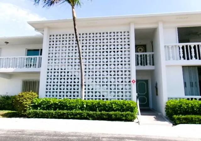 Photo 1 of Condo for sale at 4201 S Ocean Blvd #L2, Palm Beach, FL 33480 | MLS# B26022147 | Listing updated on 2026-09-23