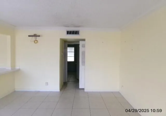 Photo 3 of Condo for sale at 4201 S Ocean Blvd #L2, Palm Beach, FL 33480 | MLS# B26022147 | Listing updated on 2026-09-23