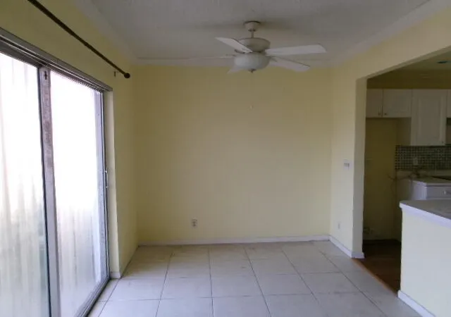 Photo 3 of Condo for sale at 4201 S Ocean Blvd #L2, Palm Beach, FL 33480 | MLS# B26022147 | Listing updated on 2026-09-23