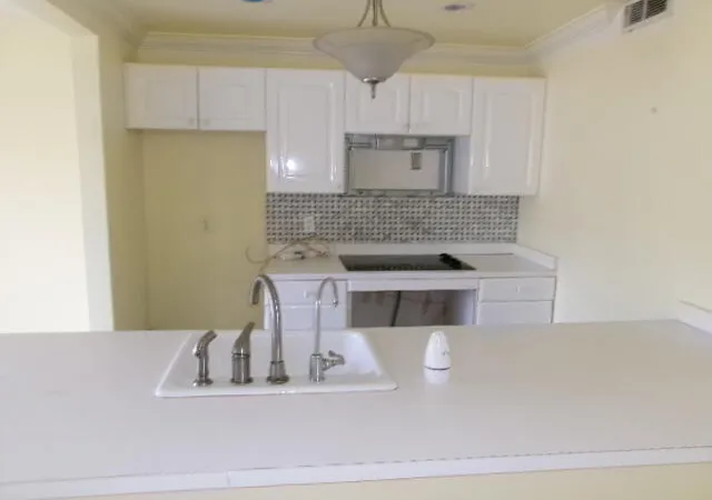 Photo 4 of Condo for sale at 4201 S Ocean Blvd #L2, Palm Beach, FL 33480 | MLS# B26022147 | Listing updated on 2026-09-23