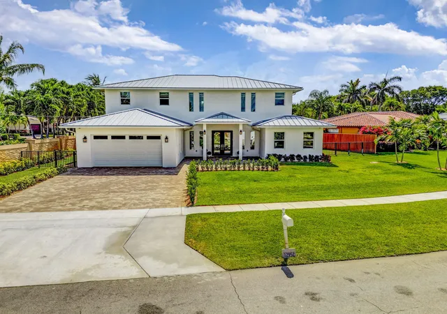 Single family home for sale at 12952 Drayton Rd SE, North Palm Beach, FL 33408 | MLS# B26022153