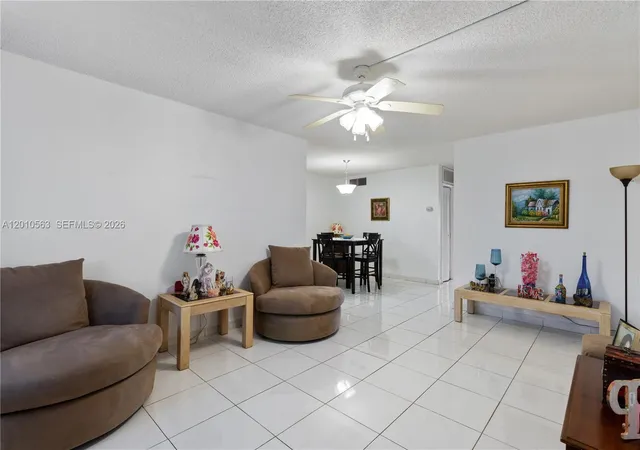 Homes for sale in Miami Gardens, FL | 165 Ne 203rd Ter #C20, Miami Gardens, FL 33179 | MLS# A12010563