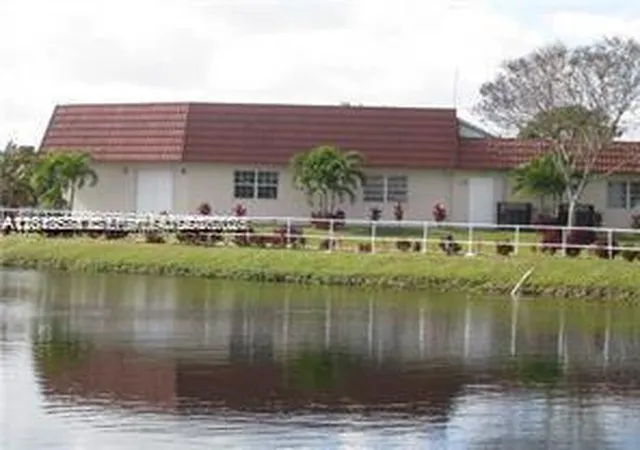 Homes for sale in Miami Gardens, FL | 20310 Ne 2nd Ave #5, Miami Gardens, FL 33179 | MLS# A12010574