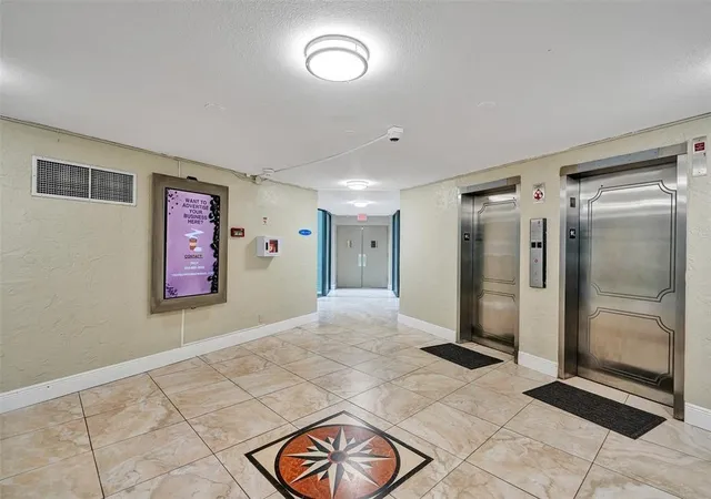 1st image of 4222 Inverrary Blvd #4116, Lauderhill, FL 33319 | MLS# B26022215