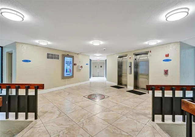 2nd image of 4222 Inverrary Blvd #4116, Lauderhill, FL 33319 | MLS# B26022215