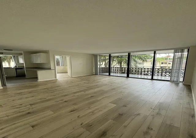 9th image of 4222 Inverrary Blvd #4116, Lauderhill, FL 33319 | MLS# B26022215