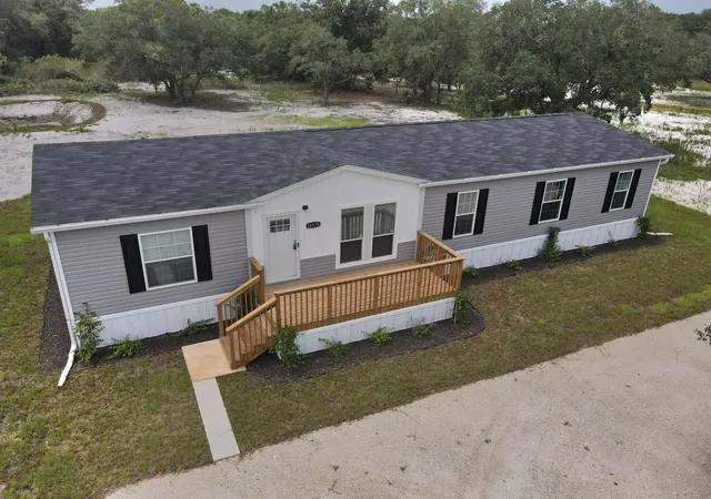 1st image of 18574 Nw 284th St, Okeechobee, FL 34972 | MLS# B26022258