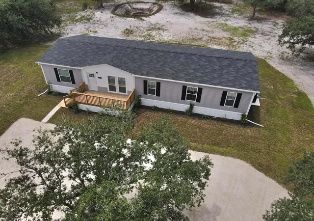 48th image of 18574 Nw 284th St, Okeechobee, FL 34972 | MLS# B26022258