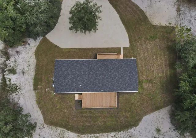 5th image of 18574 Nw 284Th St, Okeechobee, FL 34972 | MLS# B26022258