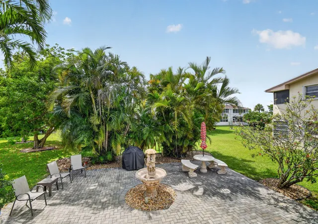 Homes for sale in West Palm Beach, FL | 99 Bedford D, West Palm Beach, FL 33417 | MLS# B26022260