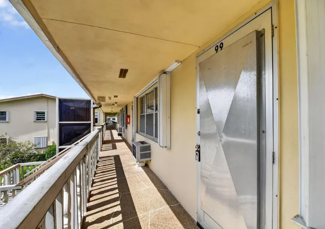 Homes for sale in West Palm Beach, FL | 99 Bedford D, West Palm Beach, FL 33417 | MLS# B26022260