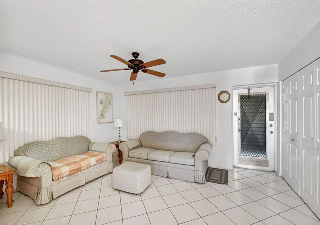 Homes for sale in West Palm Beach, FL | 99 Bedford D, West Palm Beach, FL 33417 | MLS# B26022260