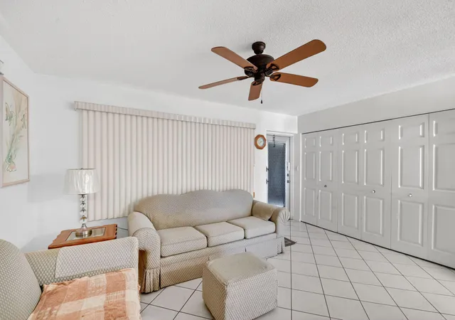 Homes for sale in West Palm Beach, FL | 99 Bedford D, West Palm Beach, FL 33417 | MLS# B26022260