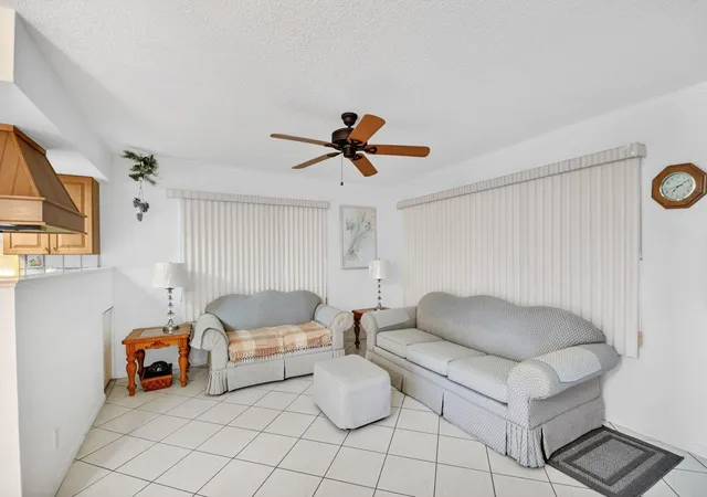 Homes for sale in West Palm Beach, FL | 99 Bedford D, West Palm Beach, FL 33417 | MLS# B26022260