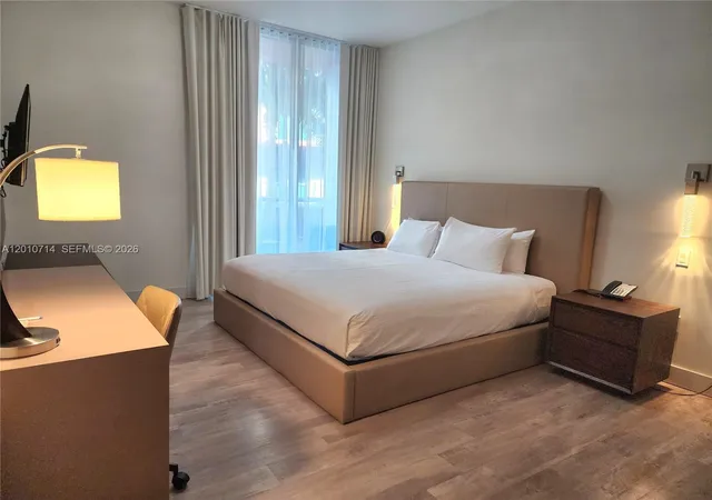 4th image of 777 N Ocean Dr #S207, Hollywood, FL 33019 | MLS# A12010714