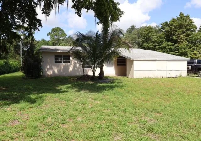 Homes for sale in West Palm Beach, FL | 151 Henning Dr, West Palm Beach, FL 33406 | MLS# B26022343