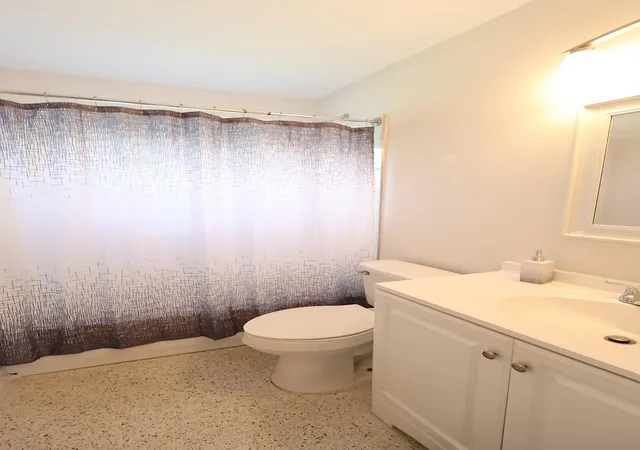 Homes for sale in West Palm Beach, FL | 151 Henning Dr, West Palm Beach, FL 33406 | MLS# B26022343