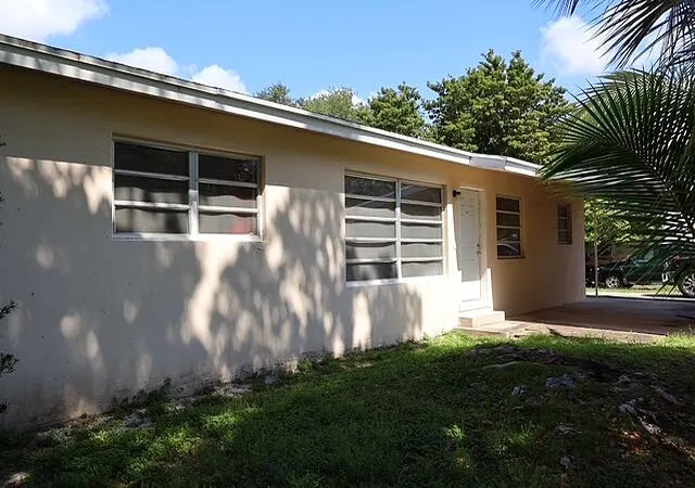 Homes for sale in West Palm Beach, FL | 151 Henning Dr, West Palm Beach, FL 33406 | MLS# B26022343