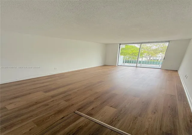 2nd image of 482 Nw 165Th St Rd #A307, Miami, FL 33169 | MLS# A12010674