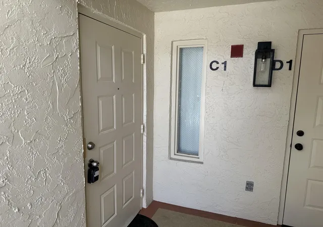 Photo 2 of Condo for sale at 1455 Sw Silver Pine Way #106 C-1, Palm City, FL 34990 | MLS# B26022320 | Listing updated on 2026-09-23