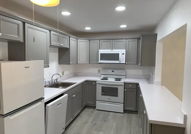 Photo 3 of Condo for sale at 1455 Sw Silver Pine Way #106 C-1, Palm City, FL 34990 | MLS# B26022320 | Listing updated on 2026-09-23