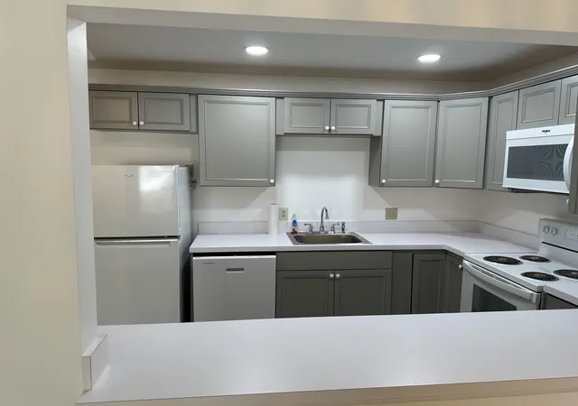 Photo 4 of Condo for sale at 1455 SW Silver Pine Way #106 C-1, Palm City, FL 34990 | MLS# B26022320 | Listing updated on 2026-09-23