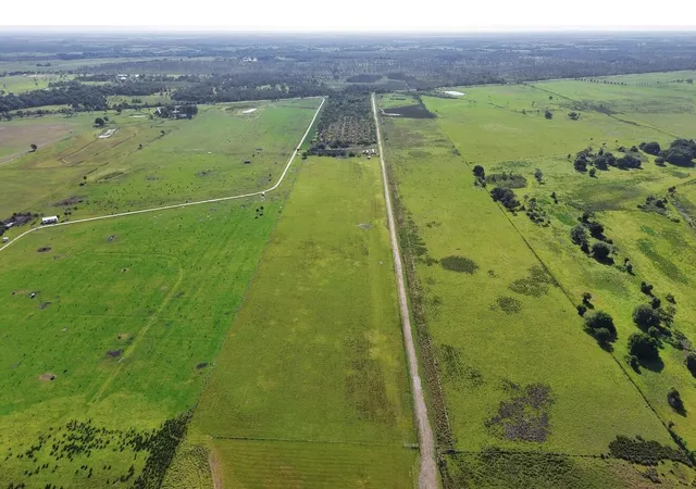 Photo 3 of Land for sale at Tbd Kenansville Rd, Kenansville, FL 34739 | MLS# B26022290 | Listing updated on 2026-09-02