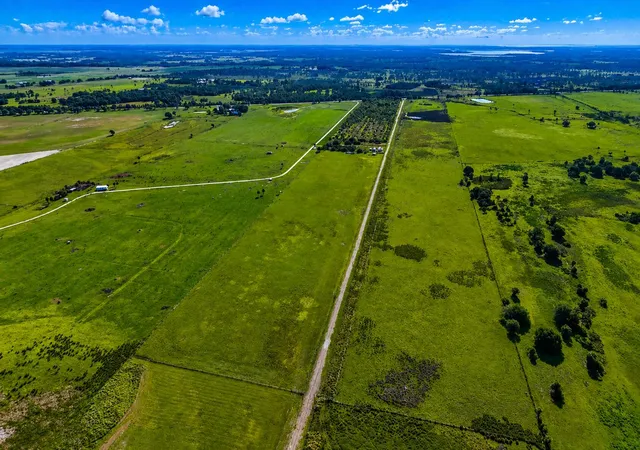 Photo 3 of House for sale at Tbd Kenansville Rd, Kenansville, FL 34739 | MLS# B26022290 | Listing updated on 2026-09-02