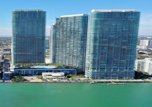 Homes for sale in Miami, FL | 650 Ne 32 St #1805, Miami, FL 33137 | MLS# A12000151