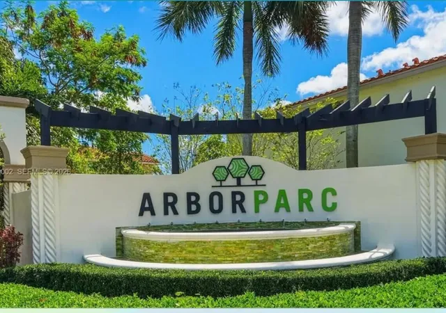 Homes for sale in Riviera Beach, FL | 4111 Napoli Lake Dr, Riviera Beach, FL 33410 | MLS# B26022366
